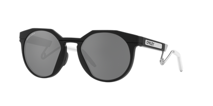 Oakley HSTN Metal Glasses