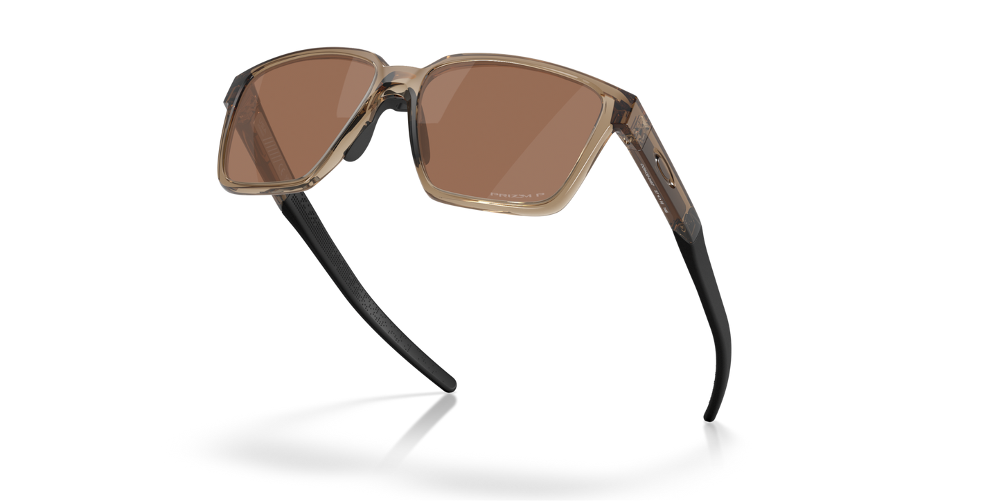 Oakley Actuator Square Sunglasses