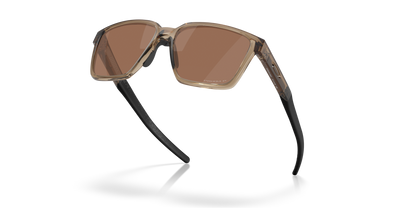 Oakley Actuator Square Sunglasses
