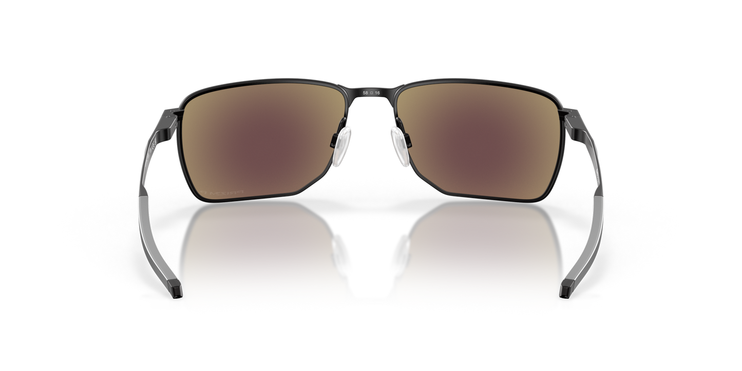 Oakley Ejector Glasses