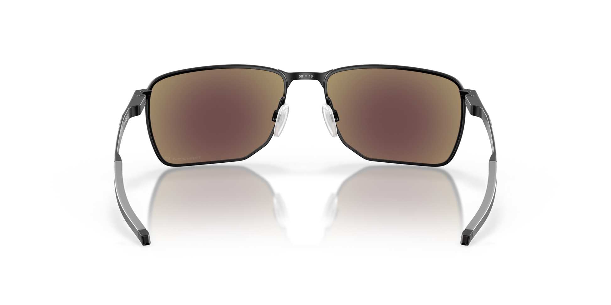 Oakley Ejector Glasses