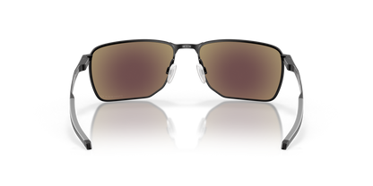 Oakley Ejector Glasses
