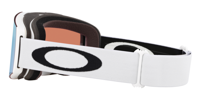 Oakley Fall Line M Snow Goggles