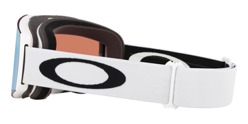 Oakley Fall Line M Snow Goggles