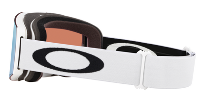 Oakley Fall Line M Snow Goggles