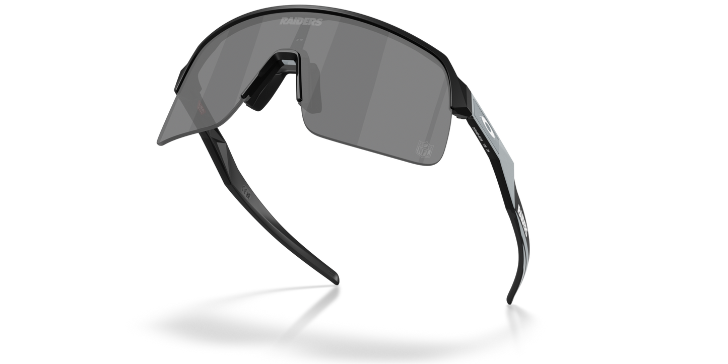 Oakley Sutro NFL Lite Sunglasses