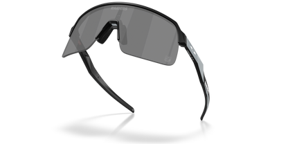 Oakley Sutro NFL Lite Sunglasses