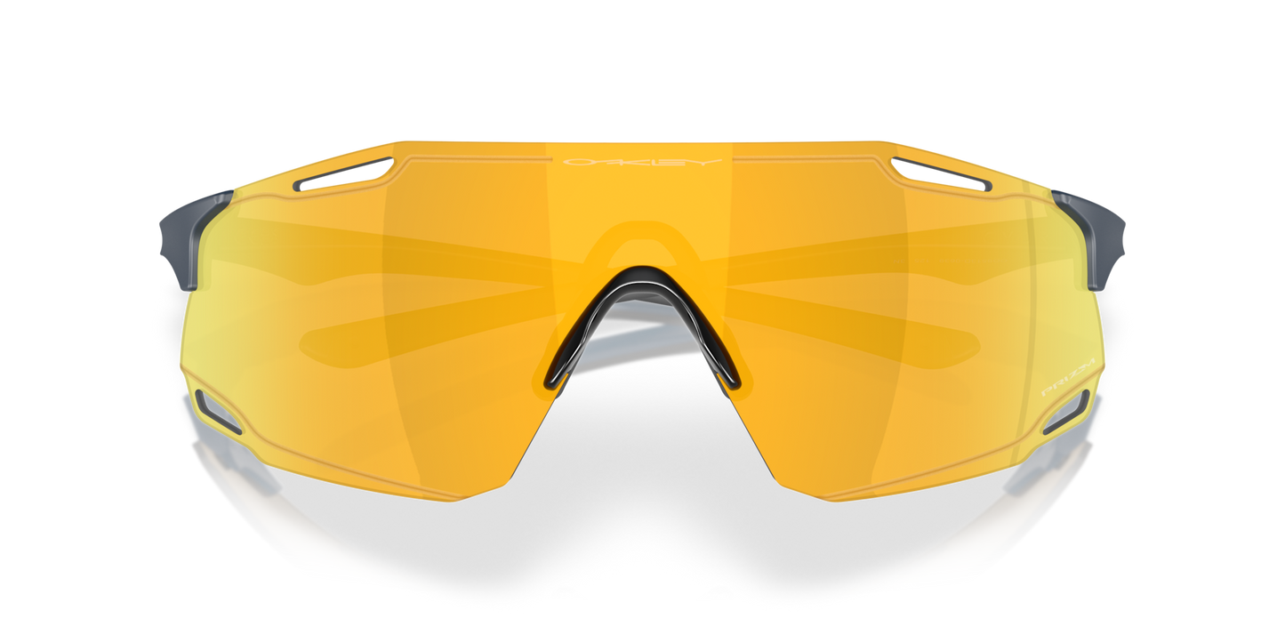 Oakley Cybr Dyno Sunglasses
