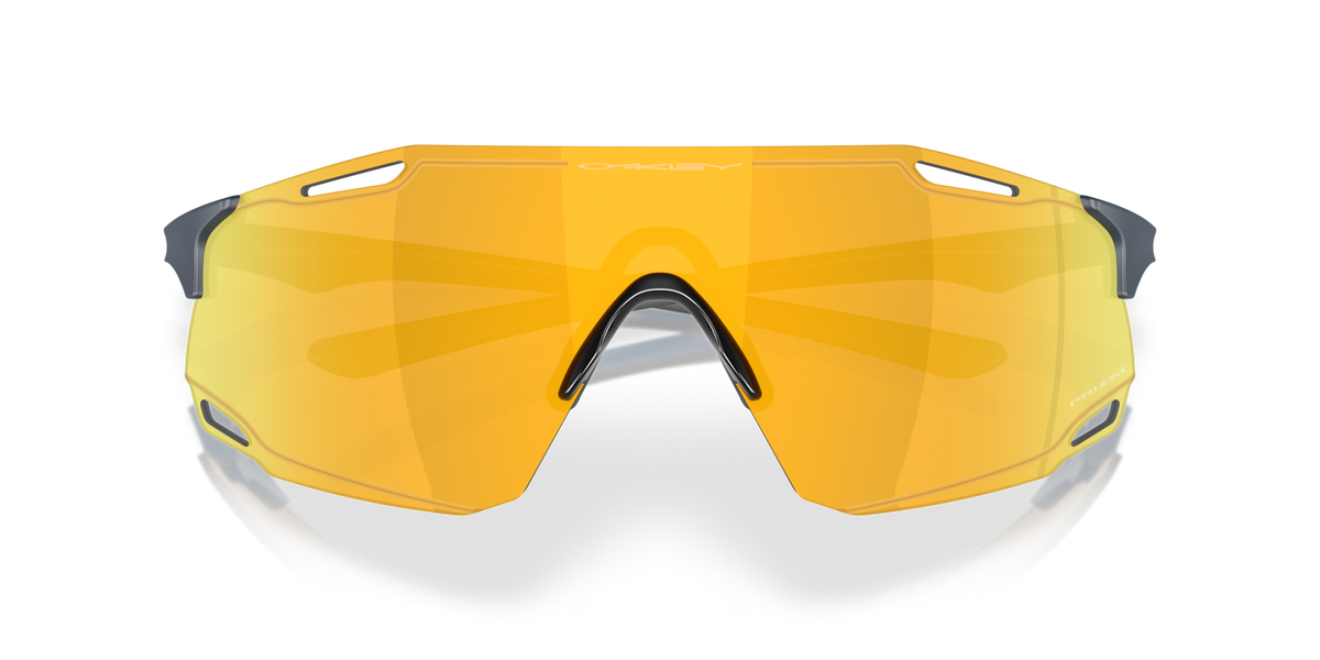 Oakley Cybr Dyno Sunglasses