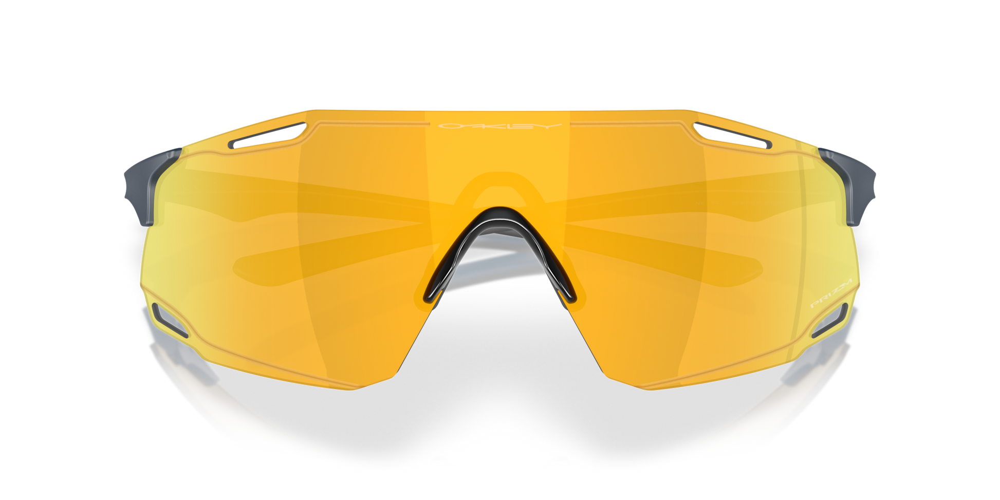 Oakley Cybr Dyno Sunglasses