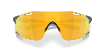 Oakley Cybr Dyno Sunglasses