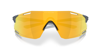 Oakley Cybr Dyno Sunglasses