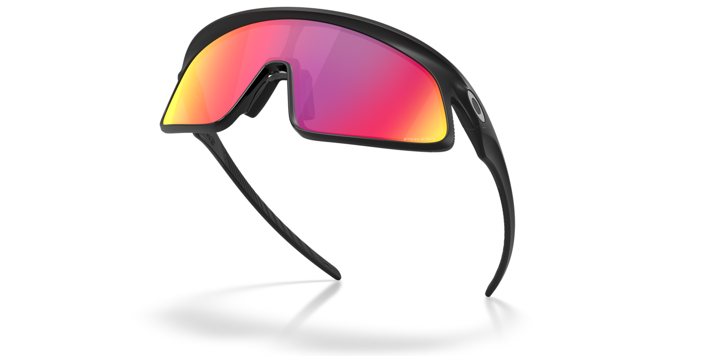 Oakley RSLV 141 Sunglasses