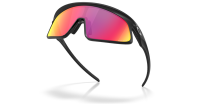 Oakley RSLV 141 Sunglasses