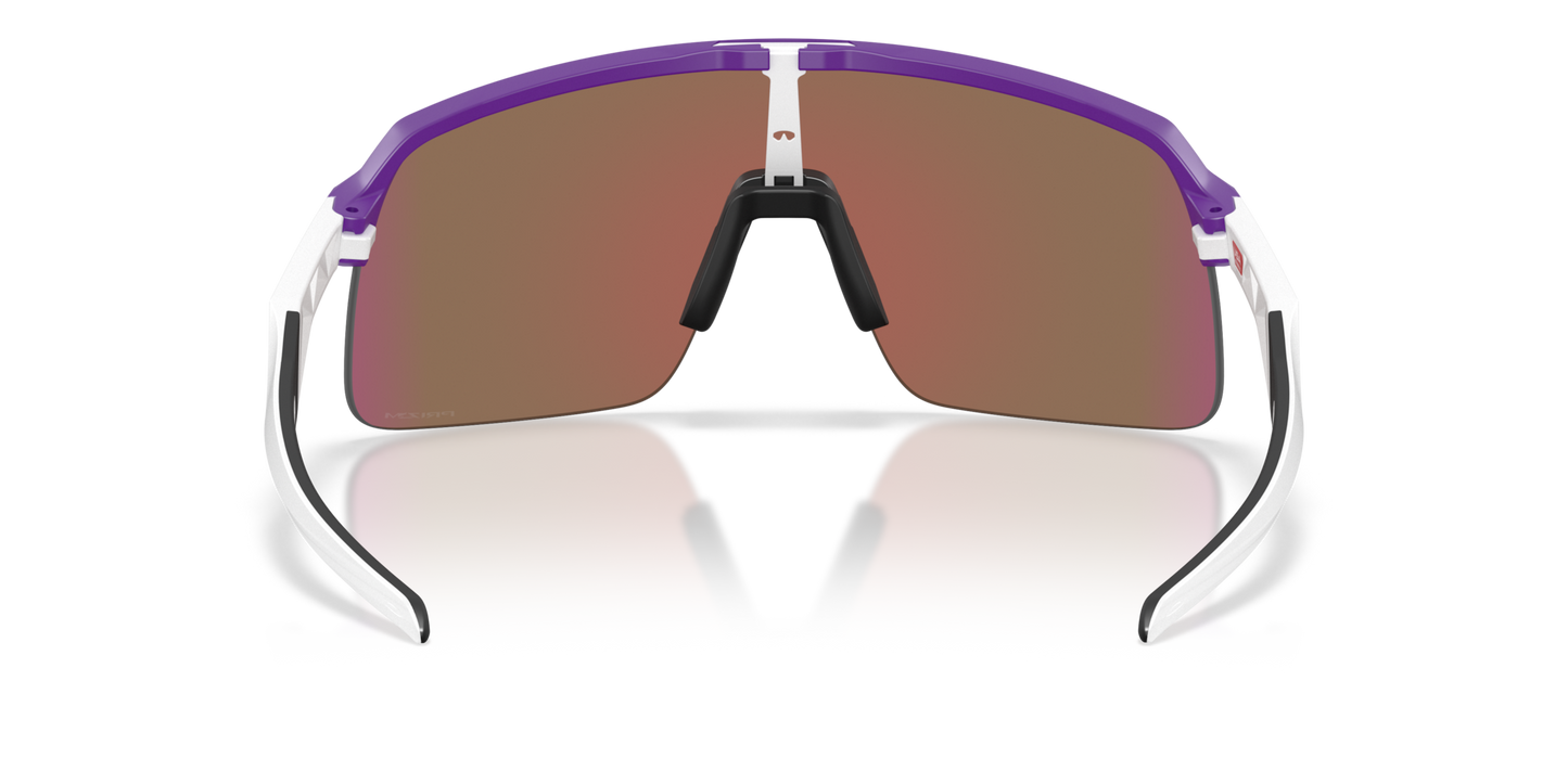 Oakley Sutro Lite Sunglasses