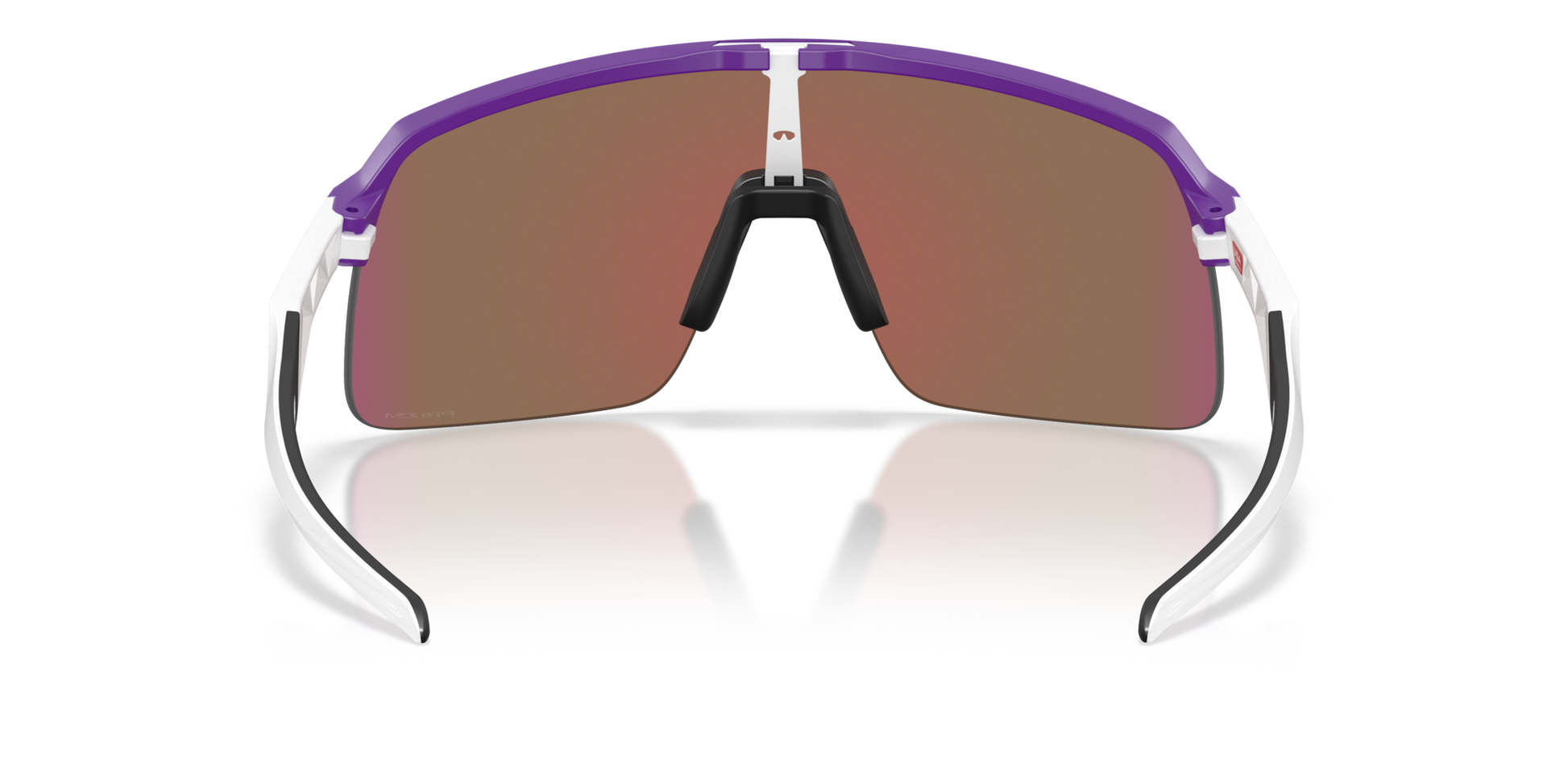 Oakley Sutro Lite Sunglasses