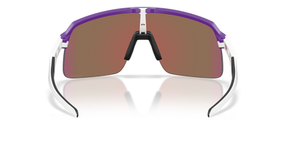 Oakley Sutro Lite Sunglasses