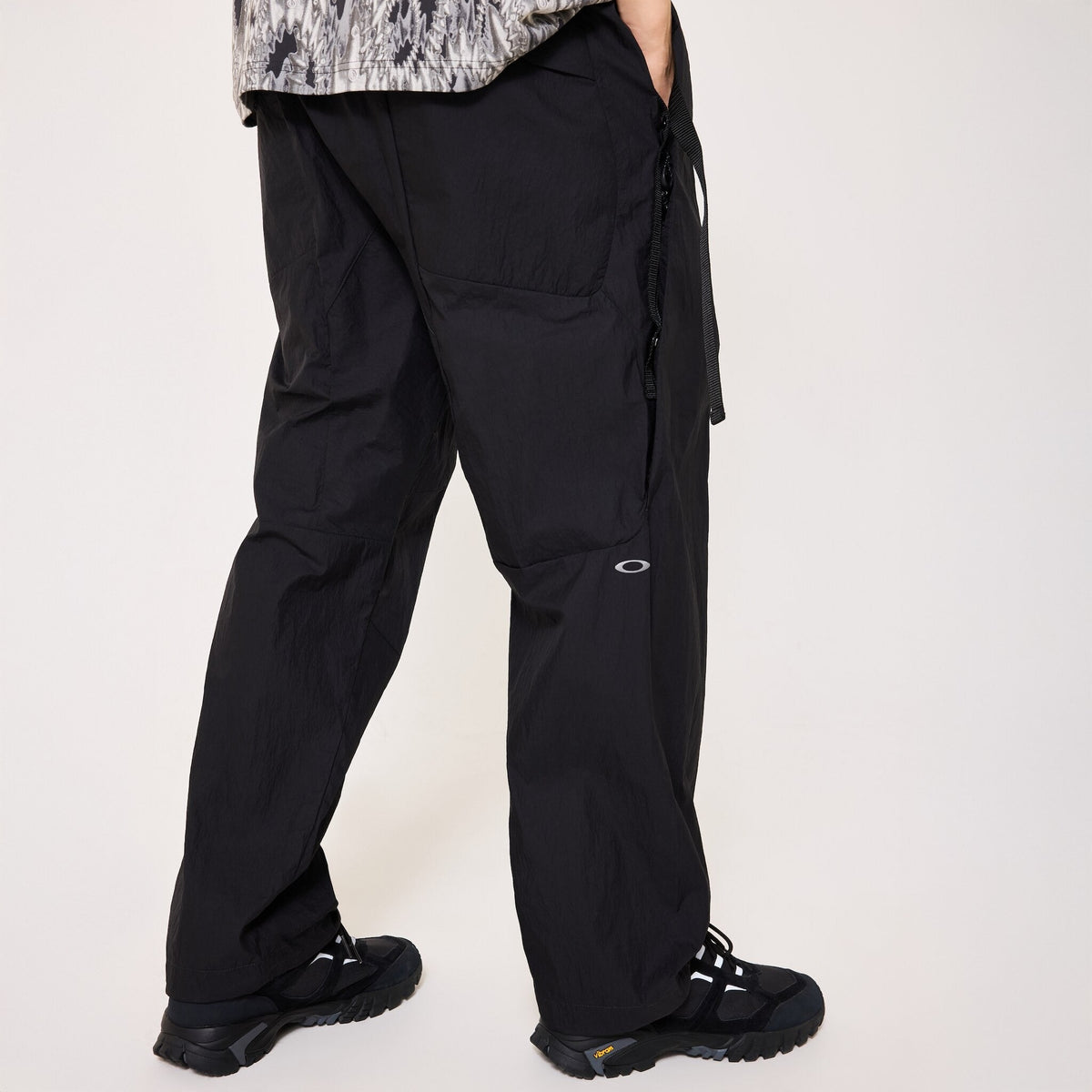 Oakley Men's Fgl Stealth Pants 1.0