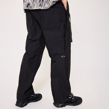 Oakley Men's Fgl Stealth Pants 1.0