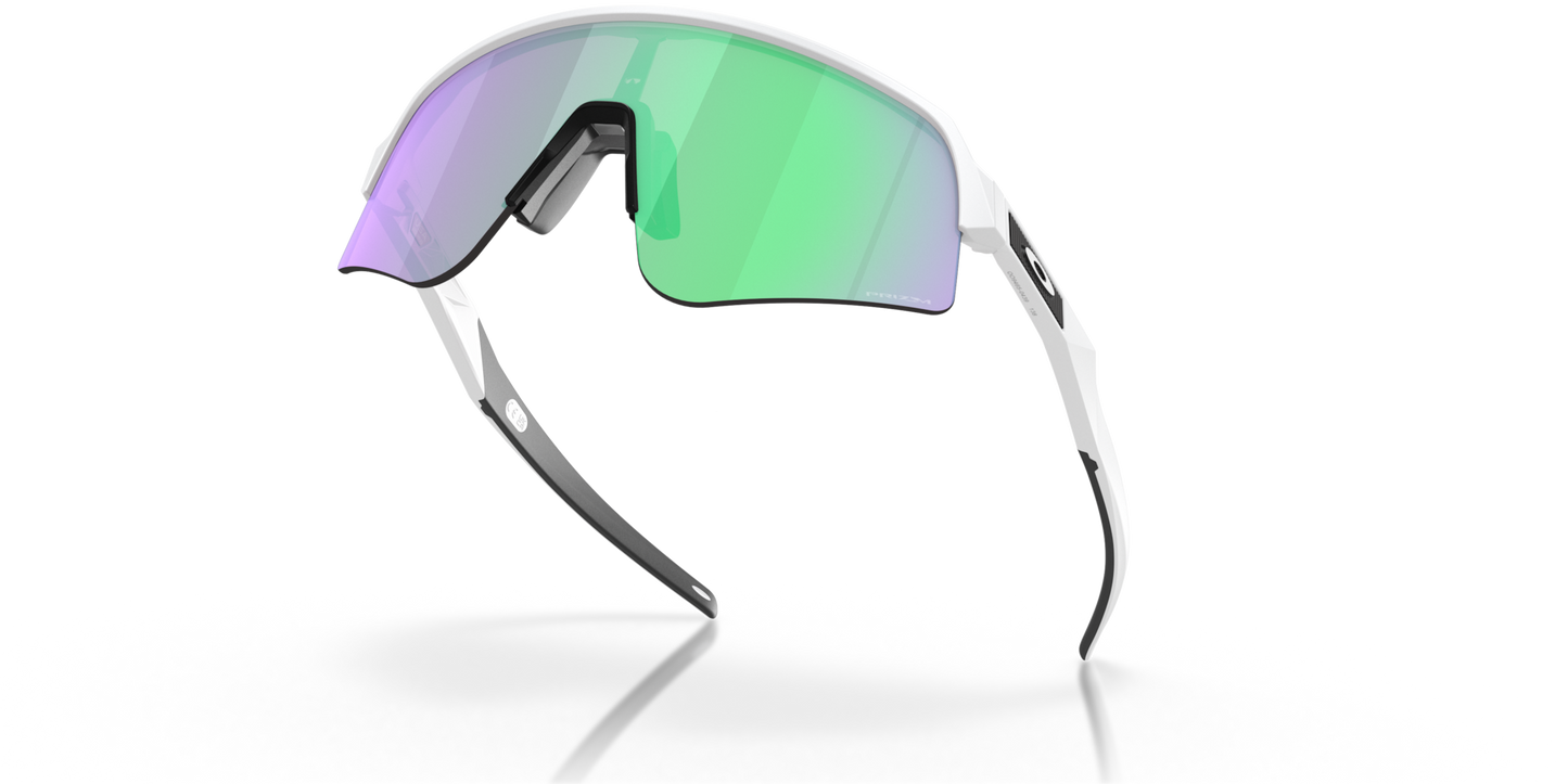 Oakley Sutro Lite Sweep Sunglasses