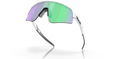 Oakley Sutro Lite Sweep Sunglasses