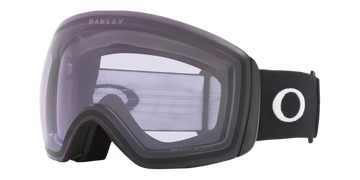 Oakley Flight Deck L Snow Goggles