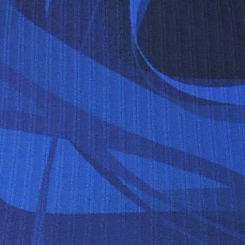 Mizuno Women's GX-Sonic 6 Noble Velocity Technical Swimsuit