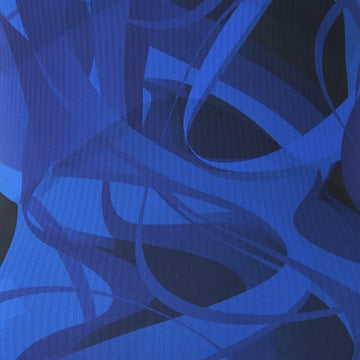 Mizuno Women's GX-Sonic 6 Noble Velocity Technical Swimsuit