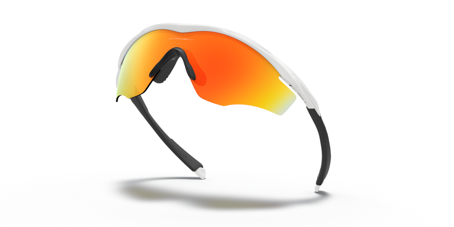 Oakley M2 Frame XL Sunglasses