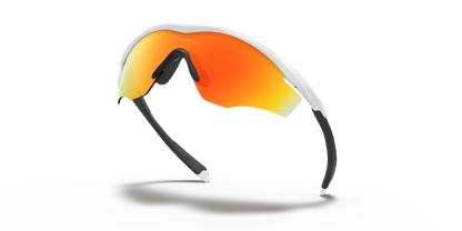 Oakley M2 Frame XL Sunglasses