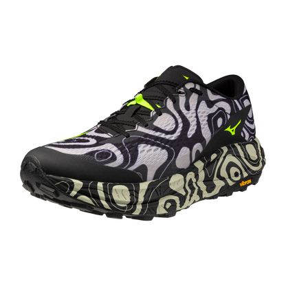 Mizuno Men's Neo Accera Running Shoes