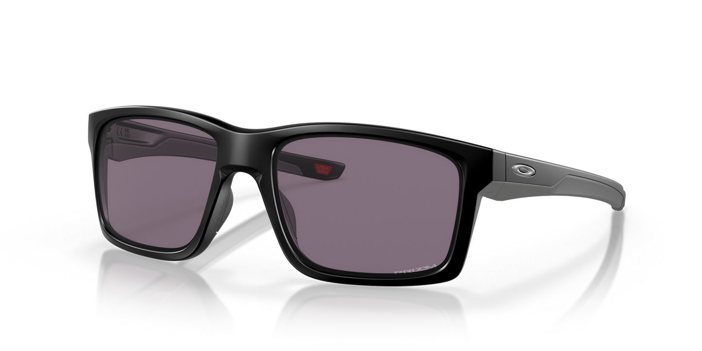 Oakley Mainlink Glasses