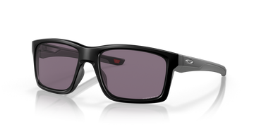Oakley Mainlink Glasses