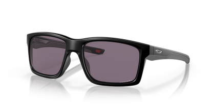 Oakley Mainlink Glasses