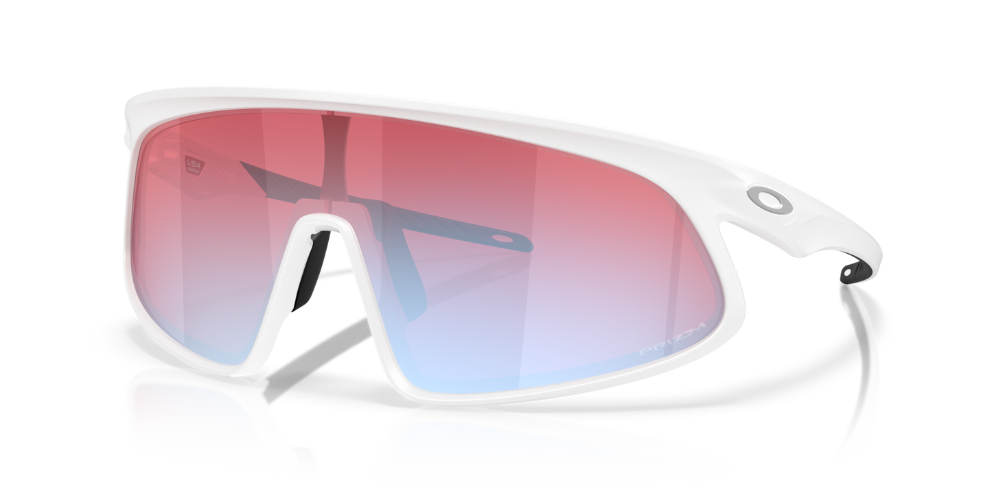 Oakley RSLV Sunglasses