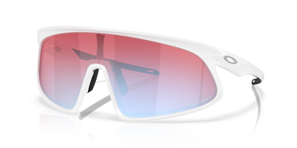 Oakley RSLV Sunglasses