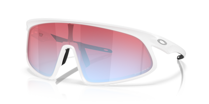 Oakley RSLV Sunglasses