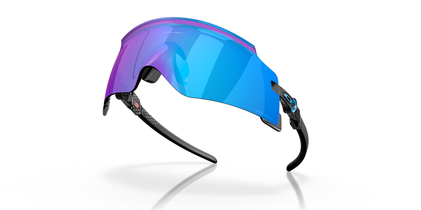 Oakley Kato Sunglasses