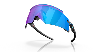 Oakley Kato Sunglasses