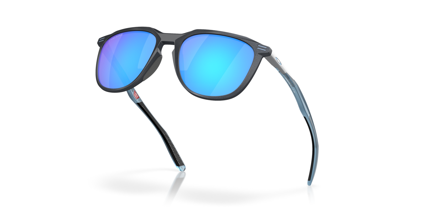 Oakley Thurso Glasses