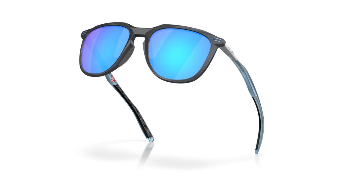 Oakley Thurso Glasses