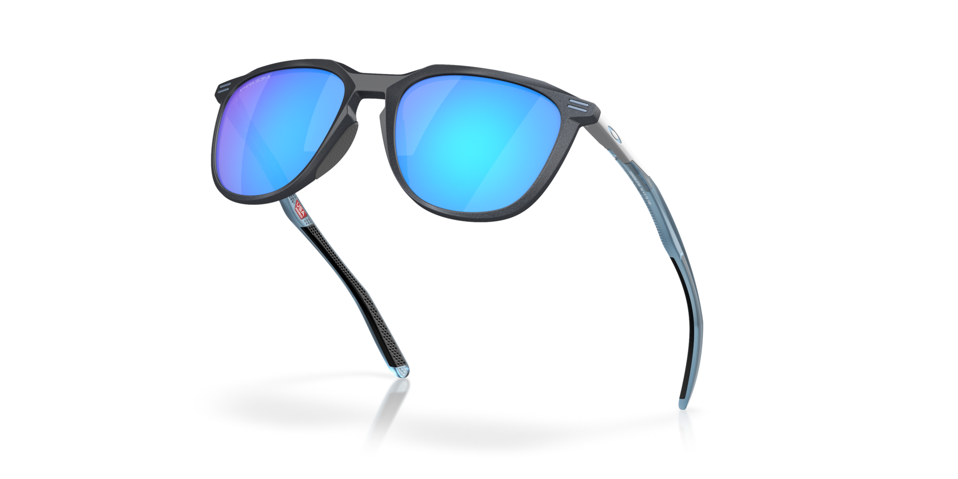 Oakley Thurso Glasses
