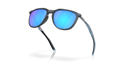 Oakley Thurso Glasses
