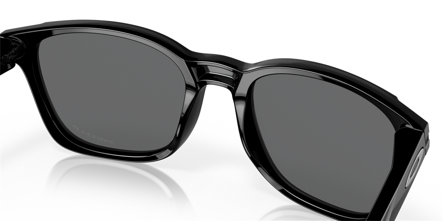 Oakley Ojector Glasses