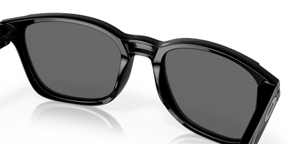 Oakley Ojector Glasses