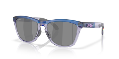 Oakley Frogskins Range Glasses