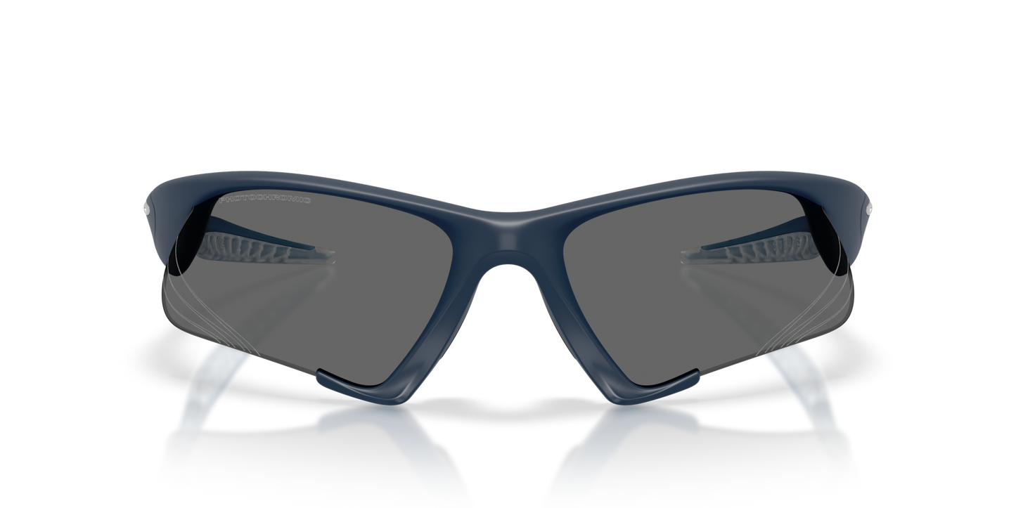 Oakley Suture Jacket Sunglasses