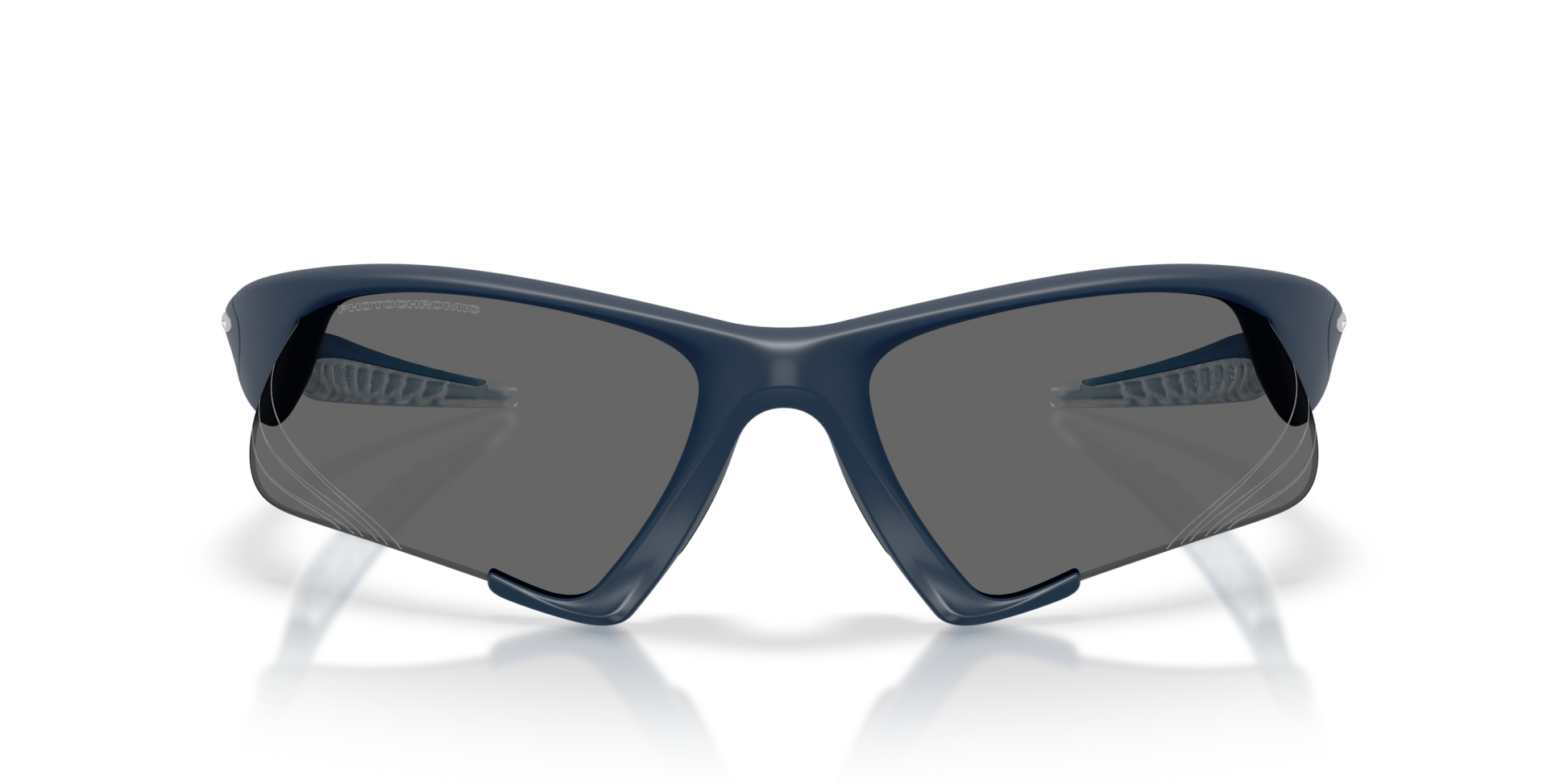 Oakley Suture Jacket Sunglasses