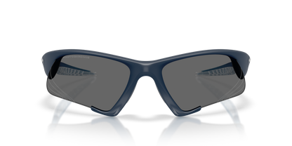 Oakley Suture Jacket Sunglasses