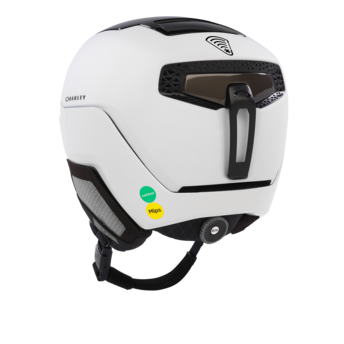 Oakley Helmet